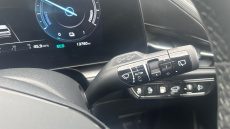 Kia Niro 1.6 GDi 168 PHEV 4 5dr DCT Estate